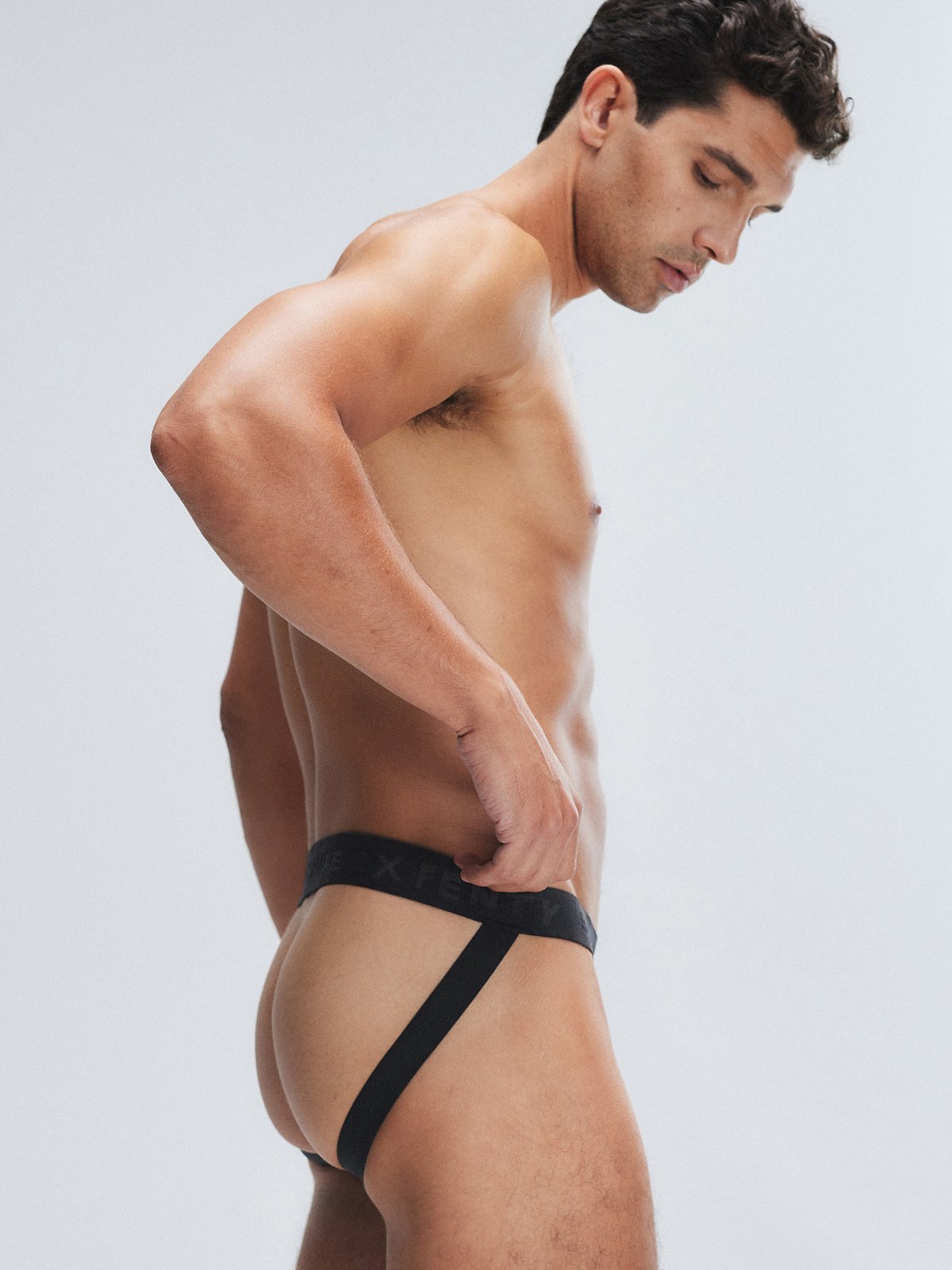 SHADOW-FIT-JOCK-STRAP-UD2355056-0687-2-1200×1600