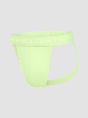 Shadow Fit Jock Strap