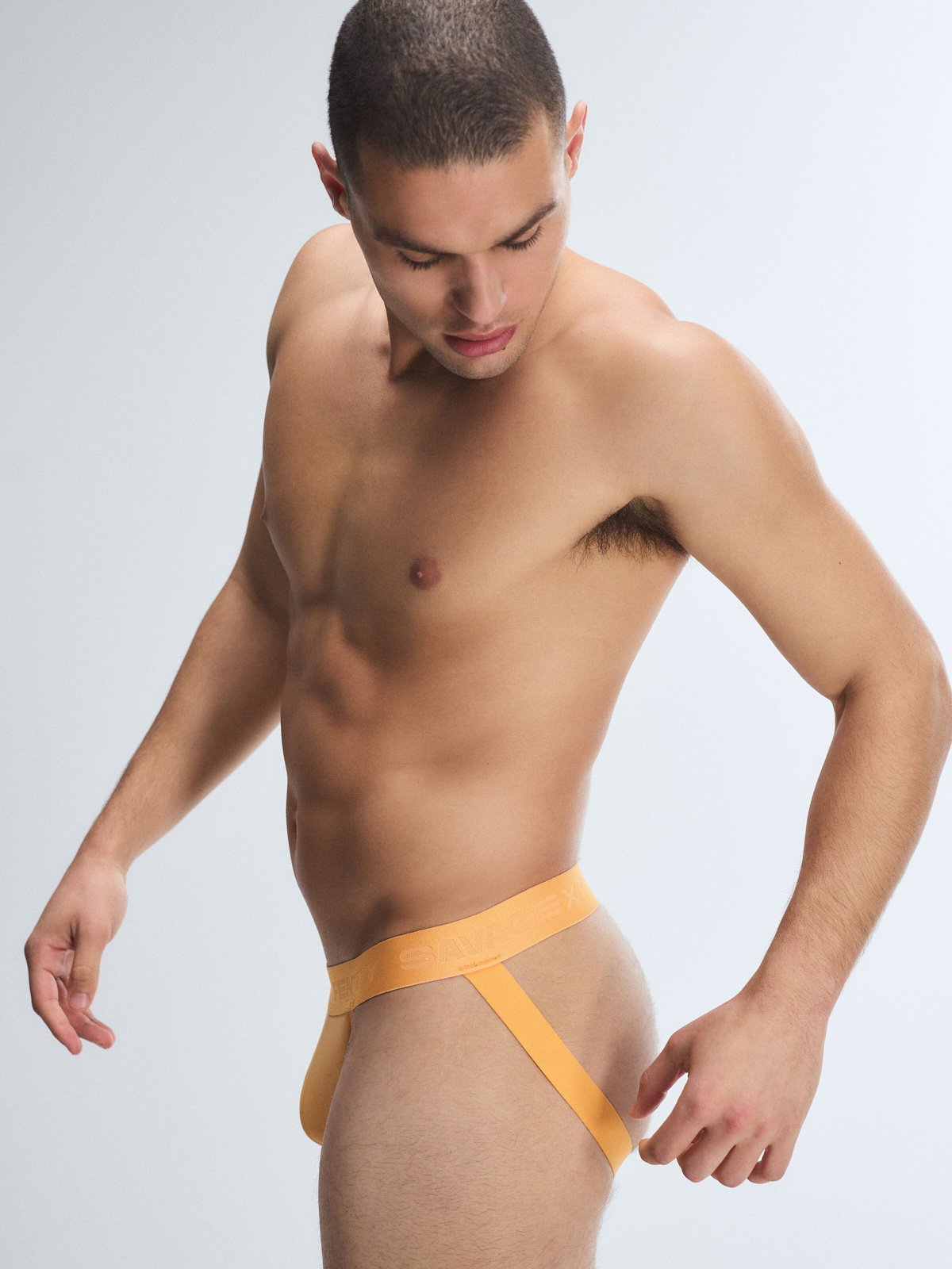 SHADOW-FIT-JOCK-STRAP-UD2355056-13340-3-1200×1600