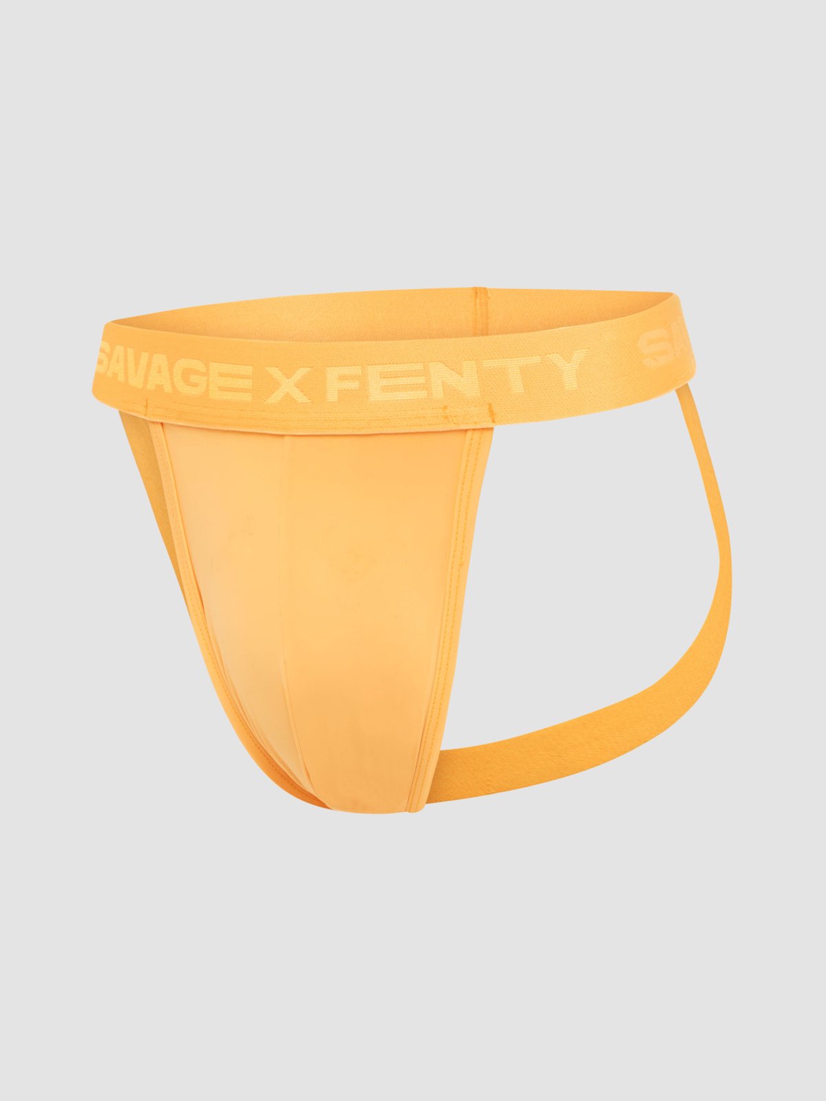 SHADOW-FIT-JOCK-STRAP-UD2355056-13340-LAYDOWN-1200×1600