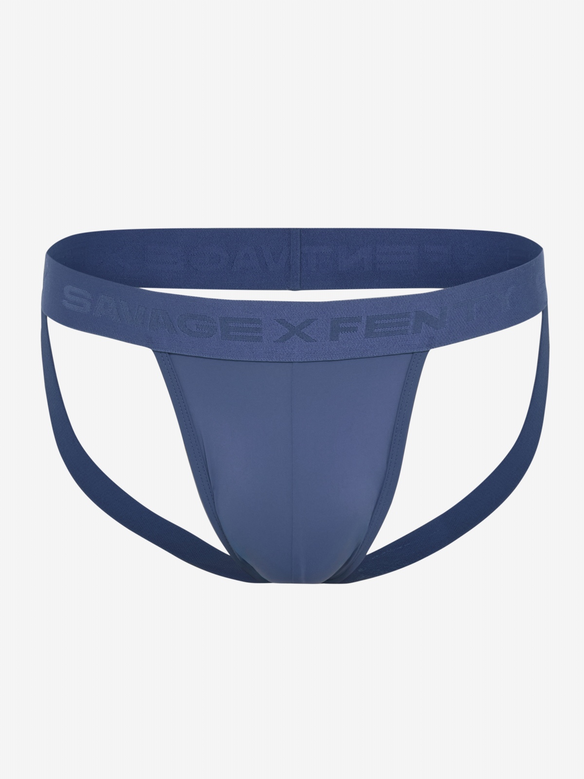 SHADOW-FIT-JOCK-STRAP-UD2355056-13373-2-1200×1600