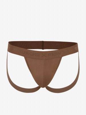 Shadow Fit Jock Strap