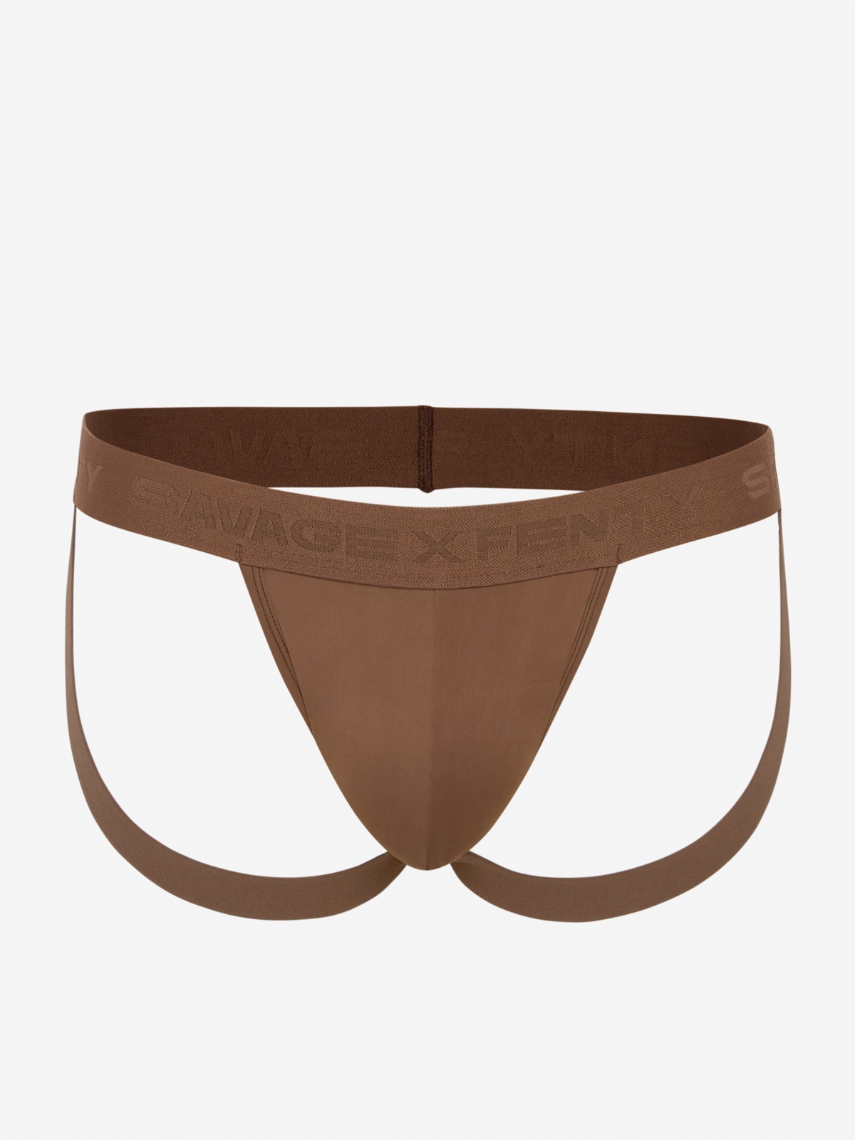 SHADOW-FIT-JOCK-STRAP-UD2355056-13388-2-1200×1600