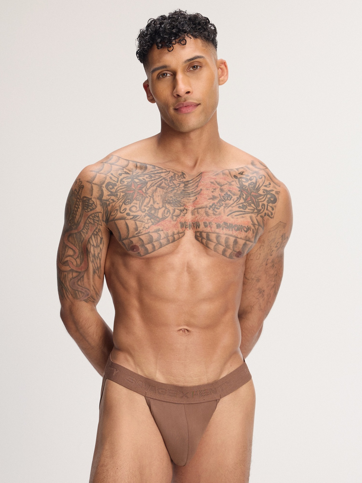 SHADOW-FIT-JOCK-STRAP-UD2355056-13388-3-1200×1600