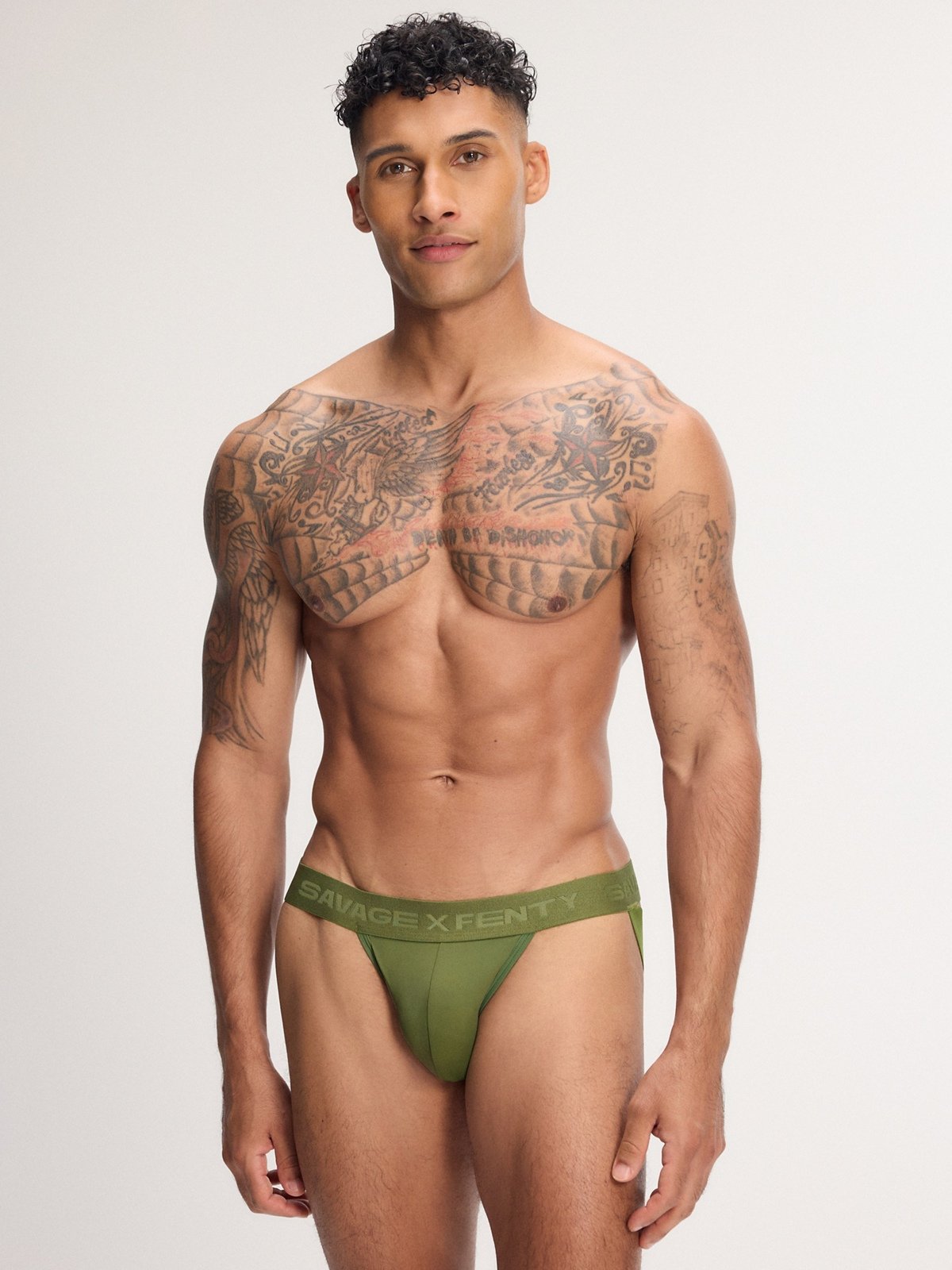 SHADOW-FIT-JOCK-STRAP-UD2355056-13496-3-1200×1600