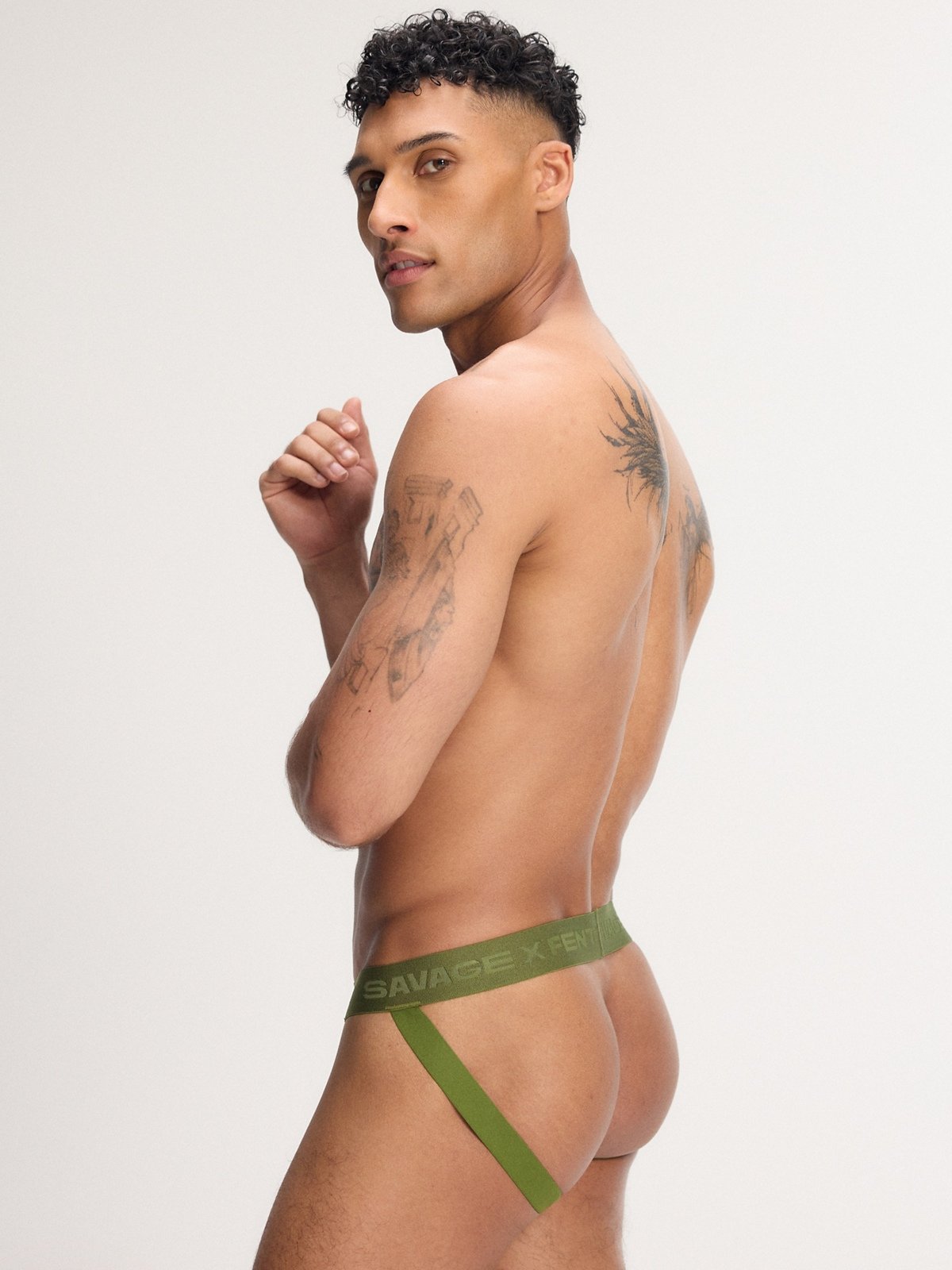 SHADOW-FIT-JOCK-STRAP-UD2355056-13496-4-1200×1600