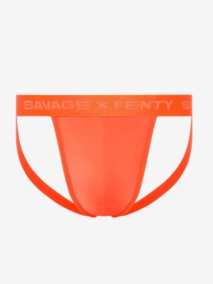 Shadow Fit Jock Strap