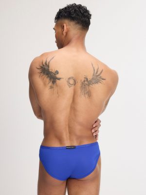 Shadow Fit Micro 3-Piece Set