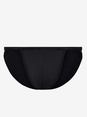 Shadow Fit Micro Sport Briefs