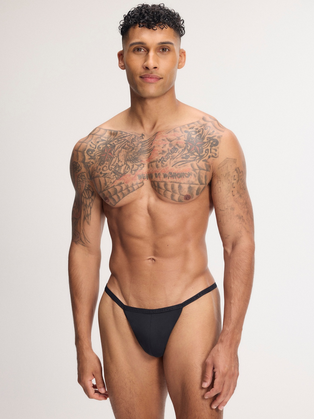 SHADOW-FIT-MICRO-THONG-UD2500685-1533-4-1200×1600