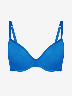 Sheer X Demi Spacer Bra