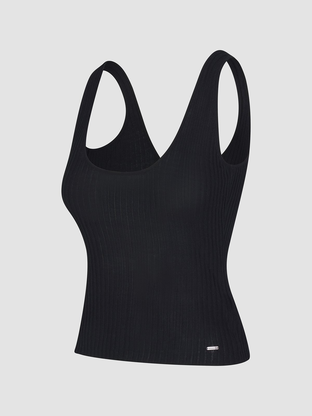 SHEERENITY-SCOOP-NECK-TANK-TP2459572-1533-LAYDOWN-1200×1600