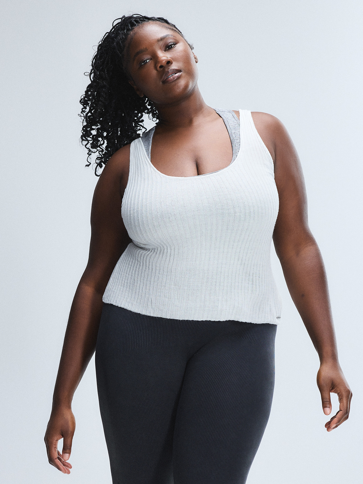 SHEERENITY-SCOOP-NECK-TANK-TP2459574-7612-2-1200×1600