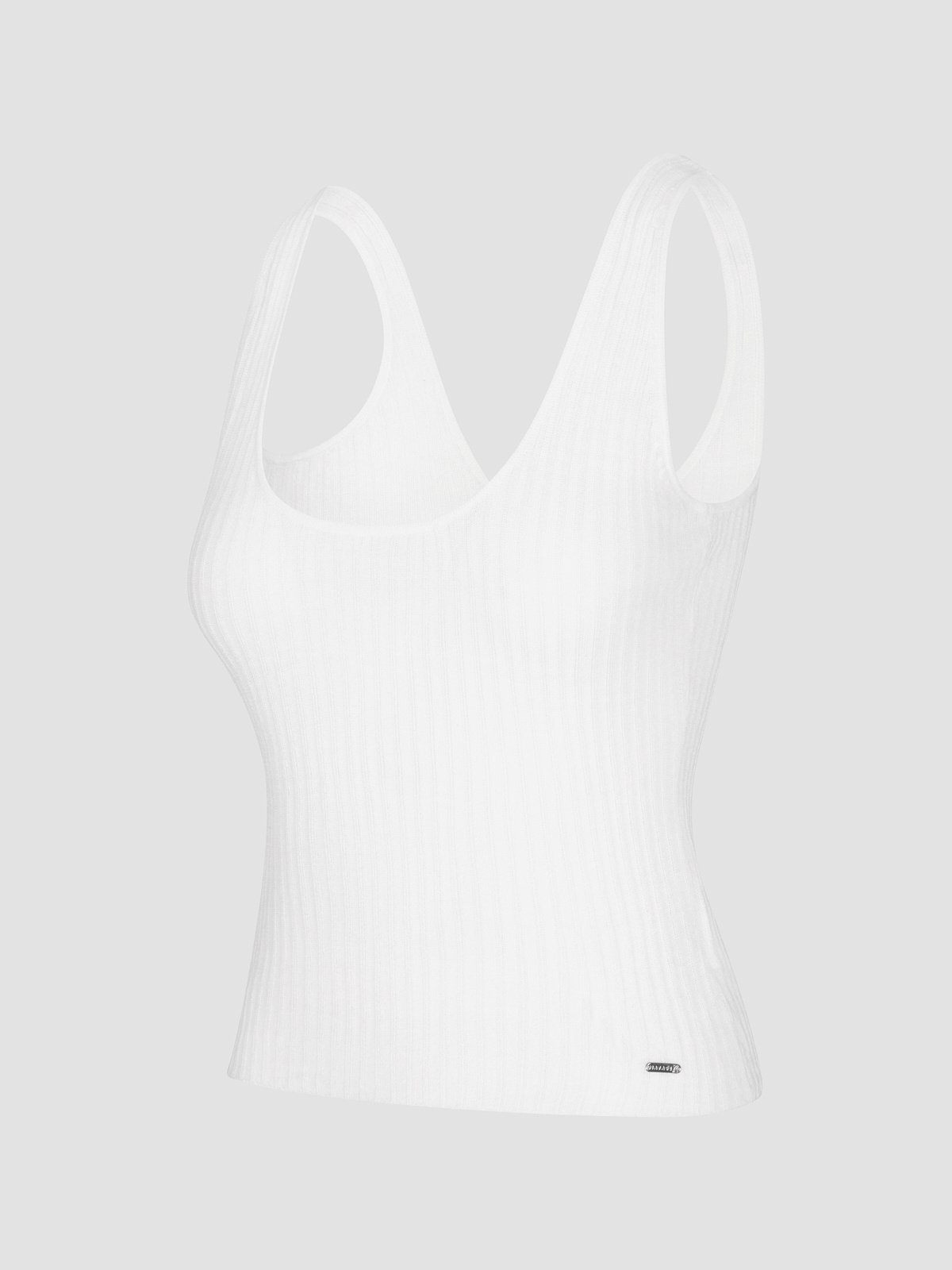 SHEERENITY-SCOOP-NECK-TANK-TP2459574-7612-LAYDOWN-1200×1600