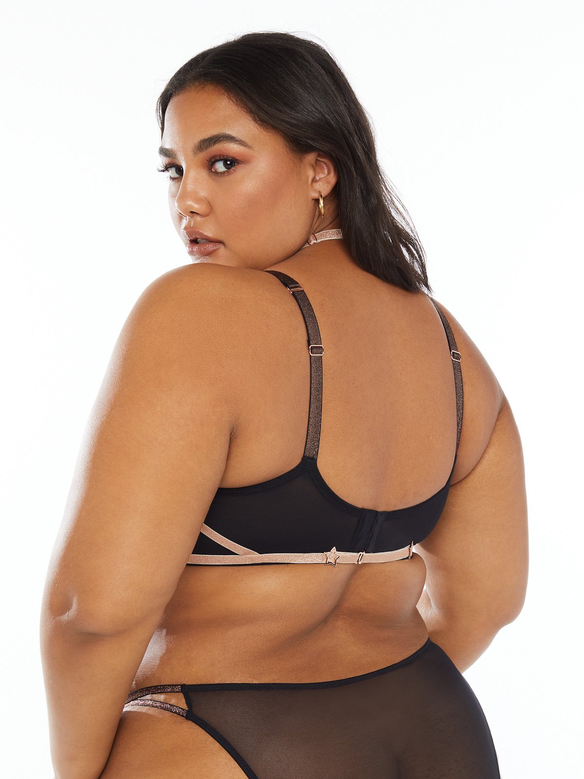 SHOCK-VALUE-BODY-HARNESS-AC2148913-1676-2-1200×1600