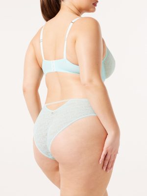 Signature Script Cheeky Panty