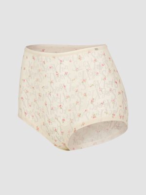 Signature Script Sleep Short