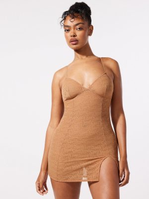 Signature Script Slip