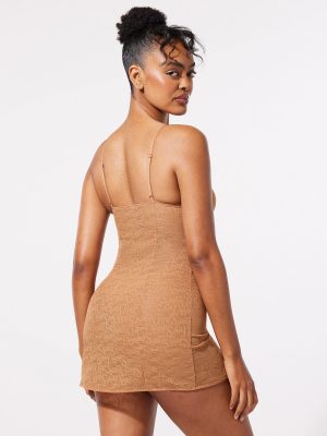 Signature Script Slip