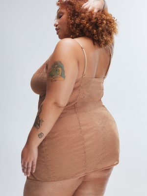 Signature Script Slip