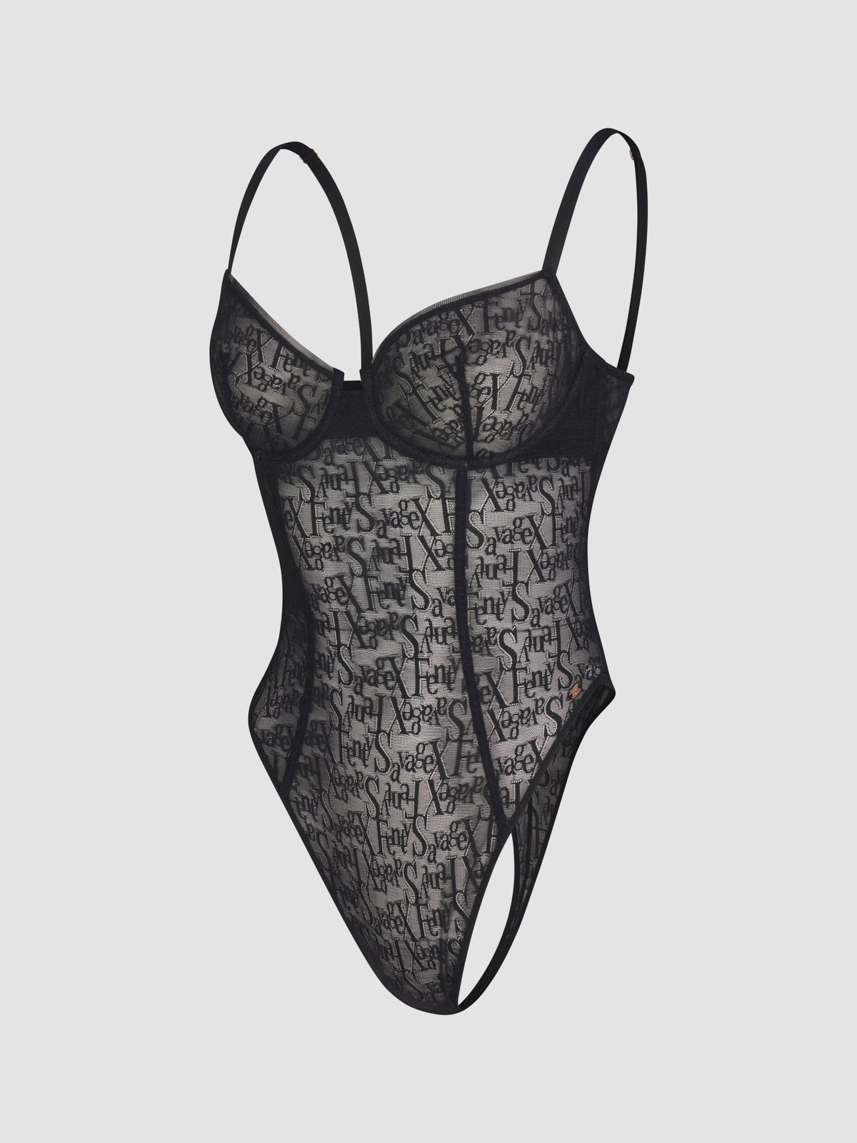 SIGNATURE-SCRIPT-UNDERWIRE-TEDDY-LI2458490-0687-LAYDOWN-1200×1600