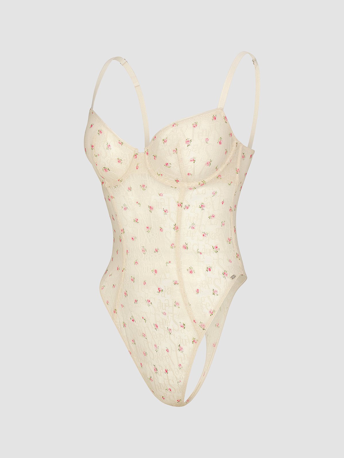 SIGNATURE-SCRIPT-UNDERWIRE-TEDDY-LI2458490-12514-LAYDOWN-1200×1600