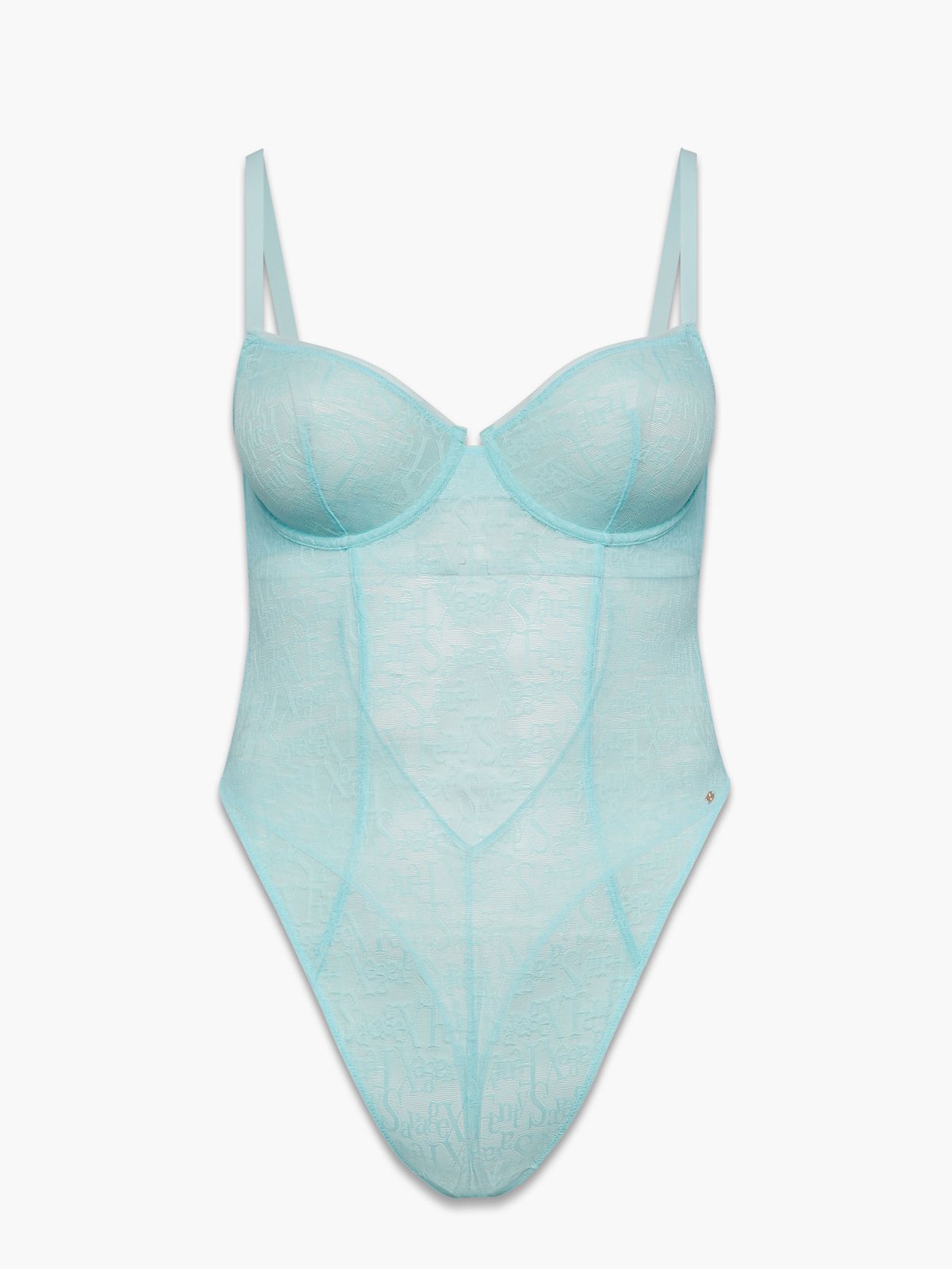 SIGNATURE-SCRIPT-UNDERWIRE-TEDDY-LI2458490-8746-LAYDOWN-1200×1600