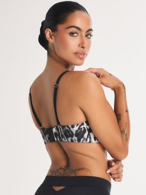 Snug Hug Robe 3-Piece Set