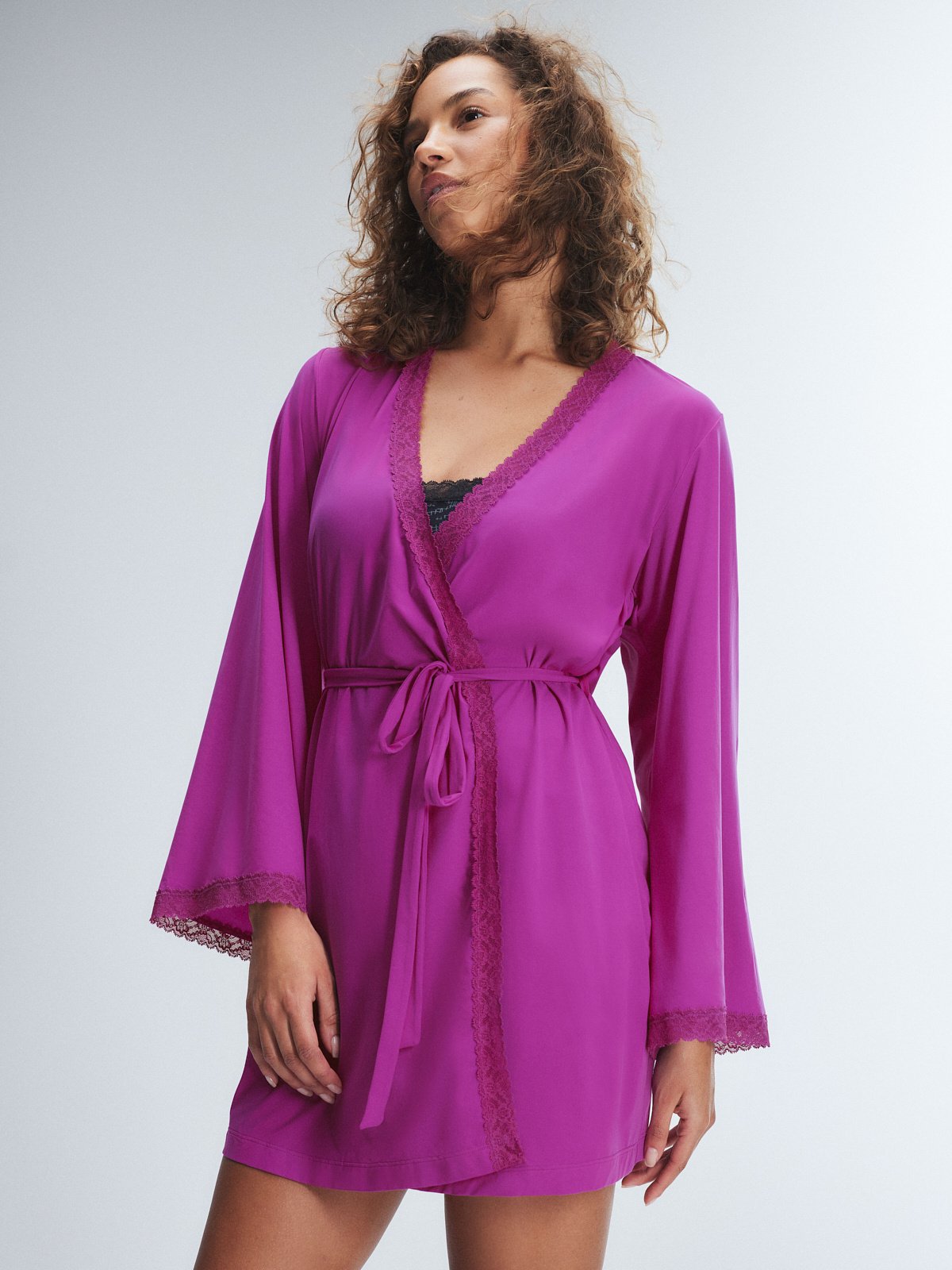 SNUG-HUG-SHORT-ROBE-SQ2459017-6897-1-1200×1600