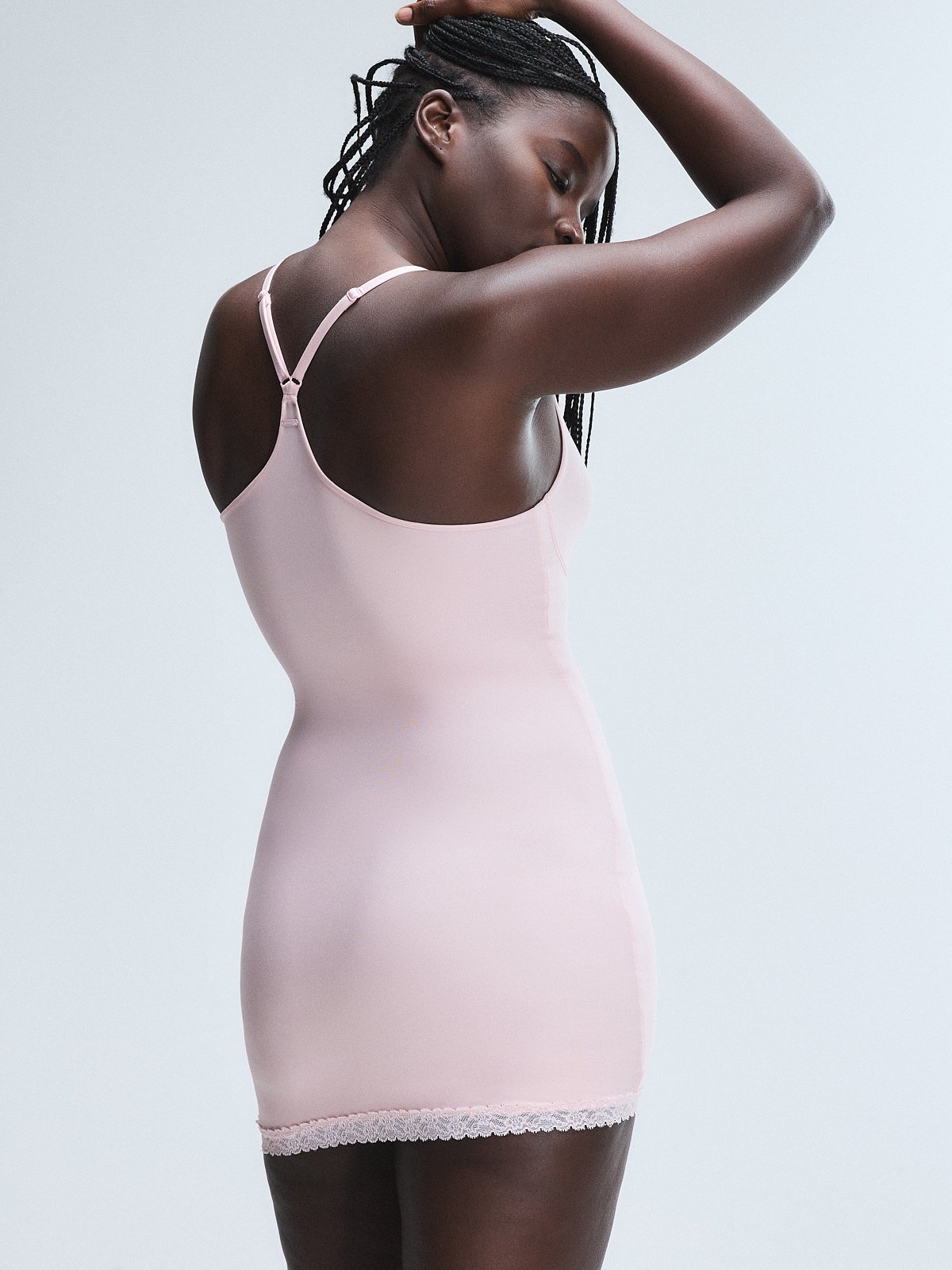 SNUG-HUG-SLEEP-SLIP-SQ2459009-11412-2-1200×1600