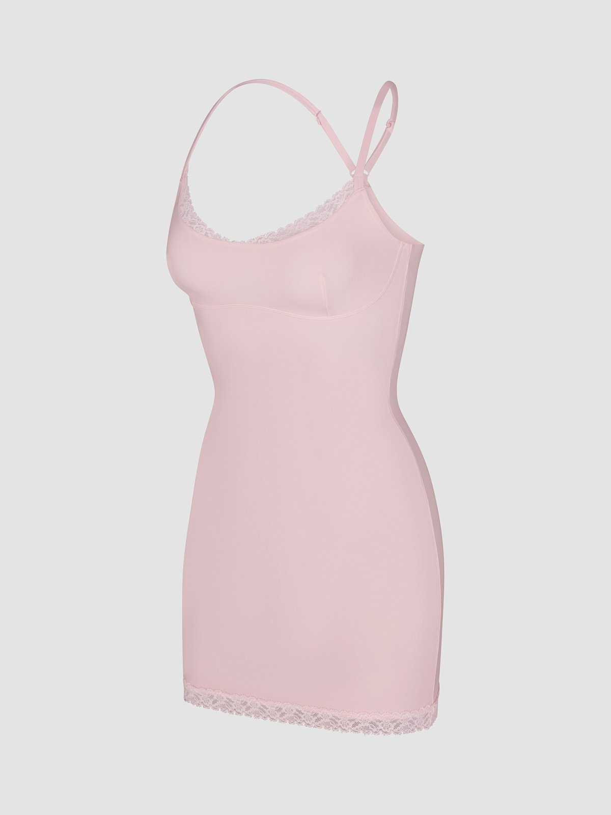 SNUG-HUG-SLEEP-SLIP-SQ2459009-11412-LAYDOWN-1200×1600