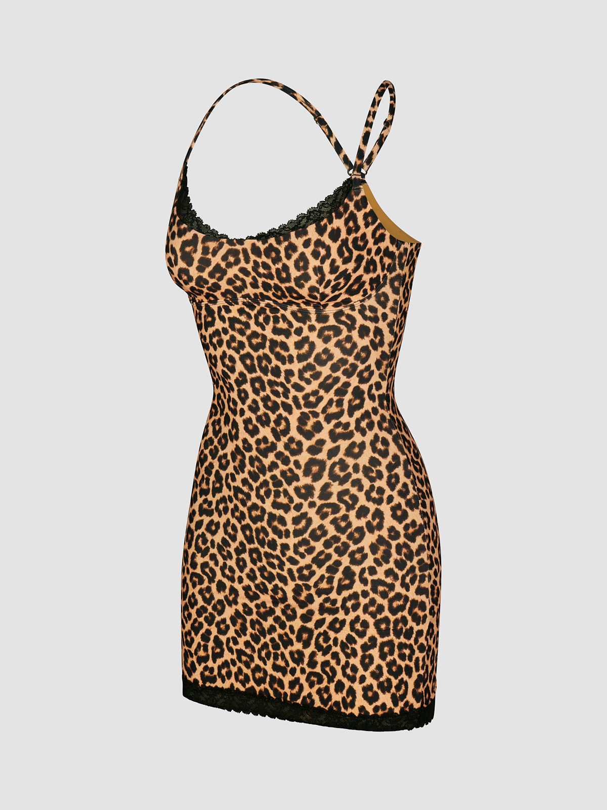 SNUG-HUG-SLEEP-SLIP-SQ2459009-11413-LAYDOWN-1200×1600