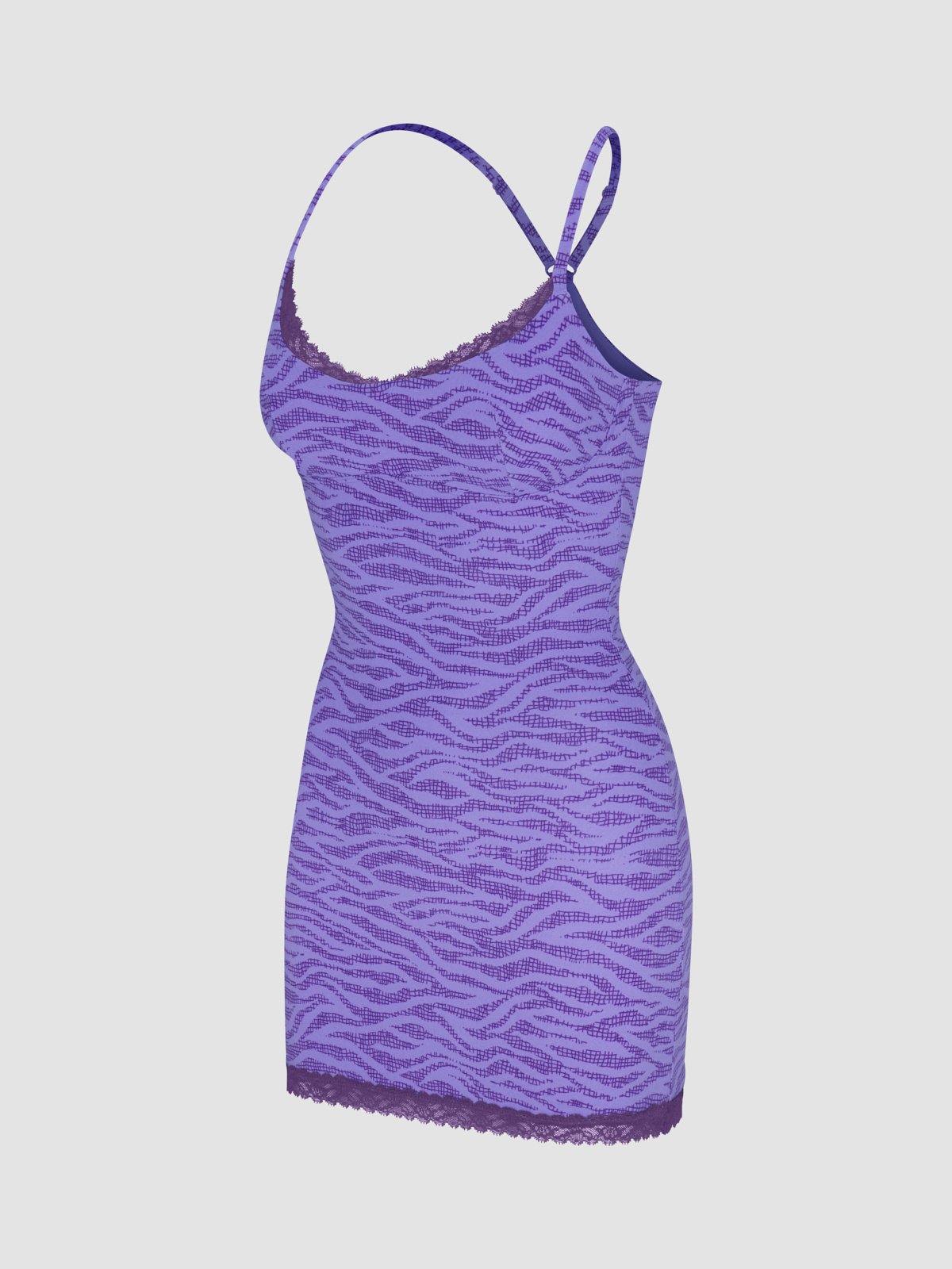 SNUG-HUG-SLEEP-SLIP-SQ2459009-13259-LAYDOWN-1200×1600