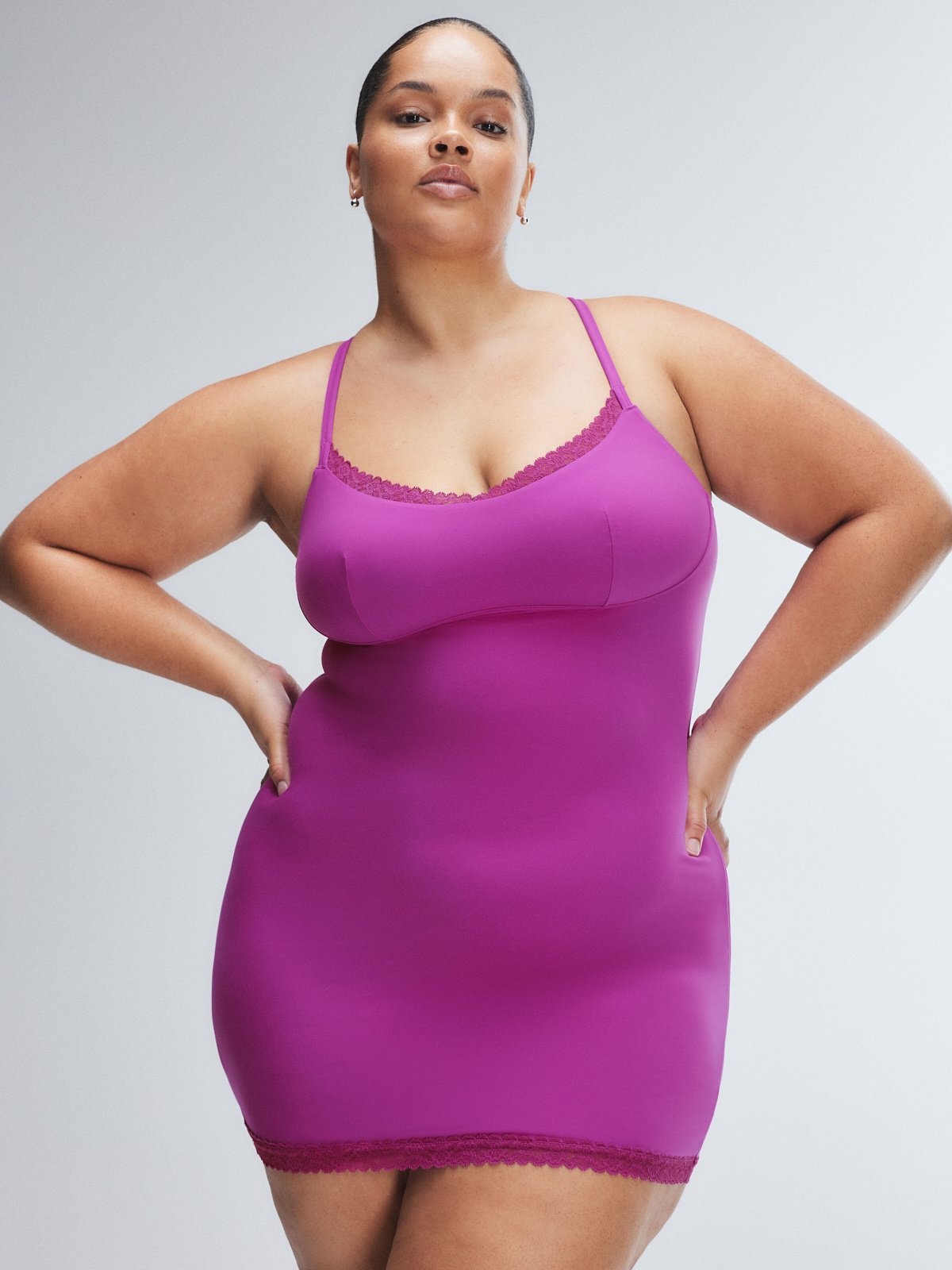 SNUG-HUG-SLEEP-SLIP-SQ2459010-6897-1-1200×1600