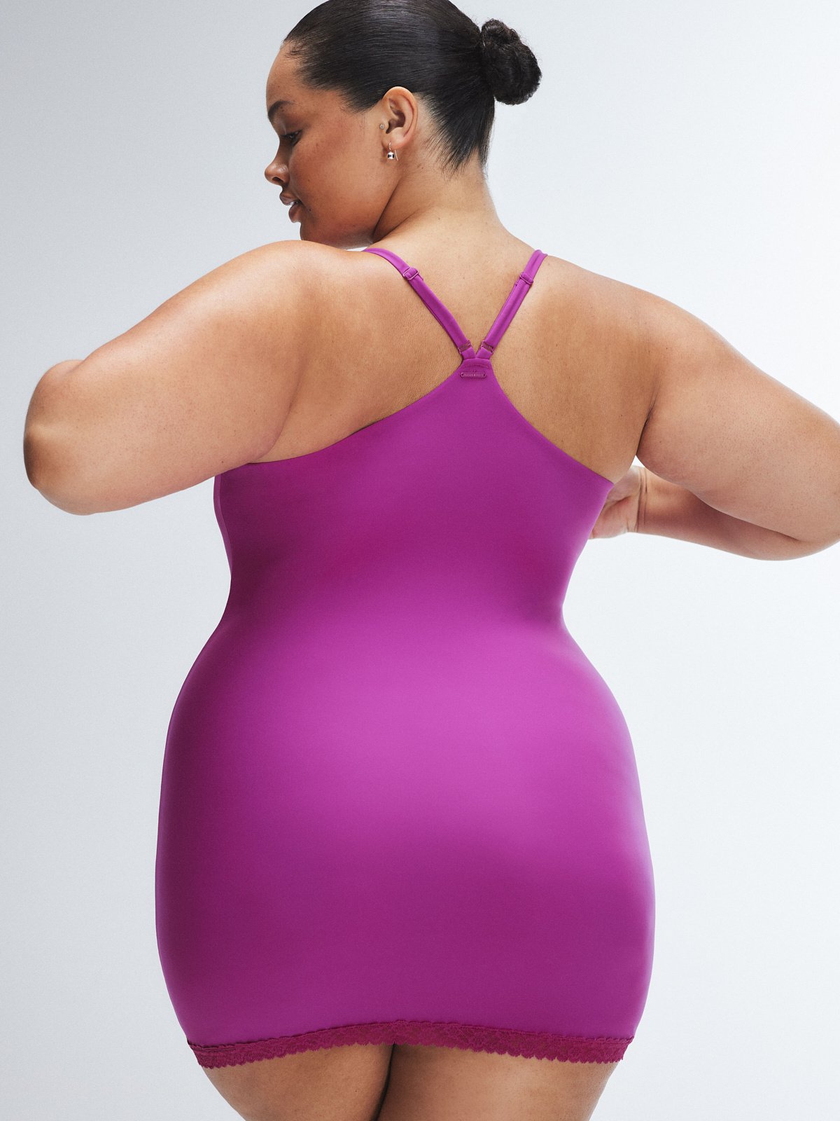 SNUG-HUG-SLEEP-SLIP-SQ2459010-6897-2-1200×1600