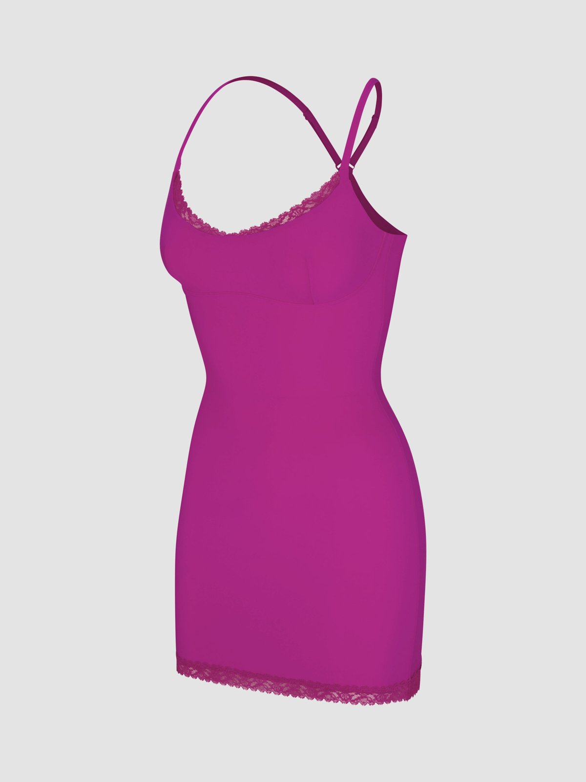 SNUG-HUG-SLEEP-SLIP-SQ2459010-6897-LAYDOWN-1200×1600