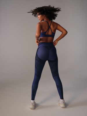 Special FX High-Waist Legging
