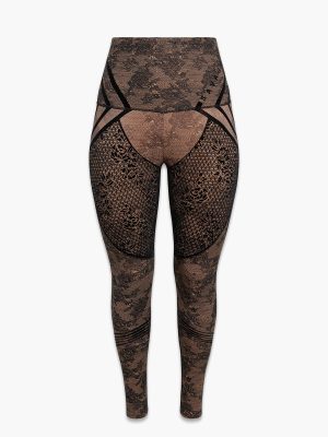 Special FX High-Waist Legging