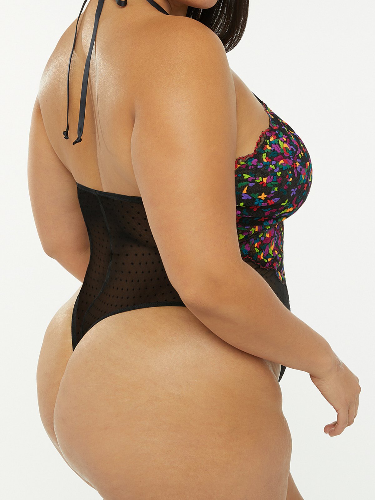 STEAMY-FLORAL-LACE-TEDDY-LI2251559-10701-2-1200×1600