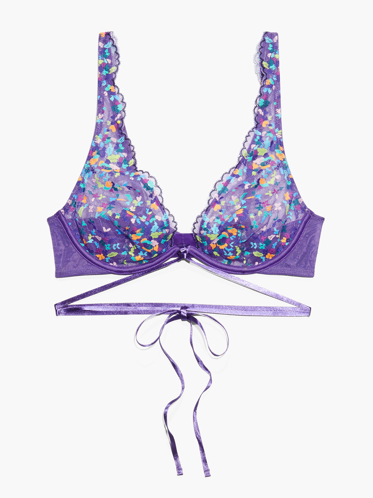 STEAMY-FLORAL-UNLINED-LACE-FASHION-BRA-BA2251558-10700-LAYDOWN-1200×1600