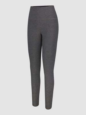 Supple Flex High-Waist Legging