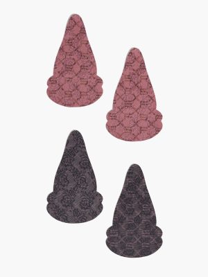 T-Shape Lifting Stickers