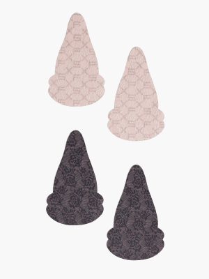 T-Shape Lifting Stickers