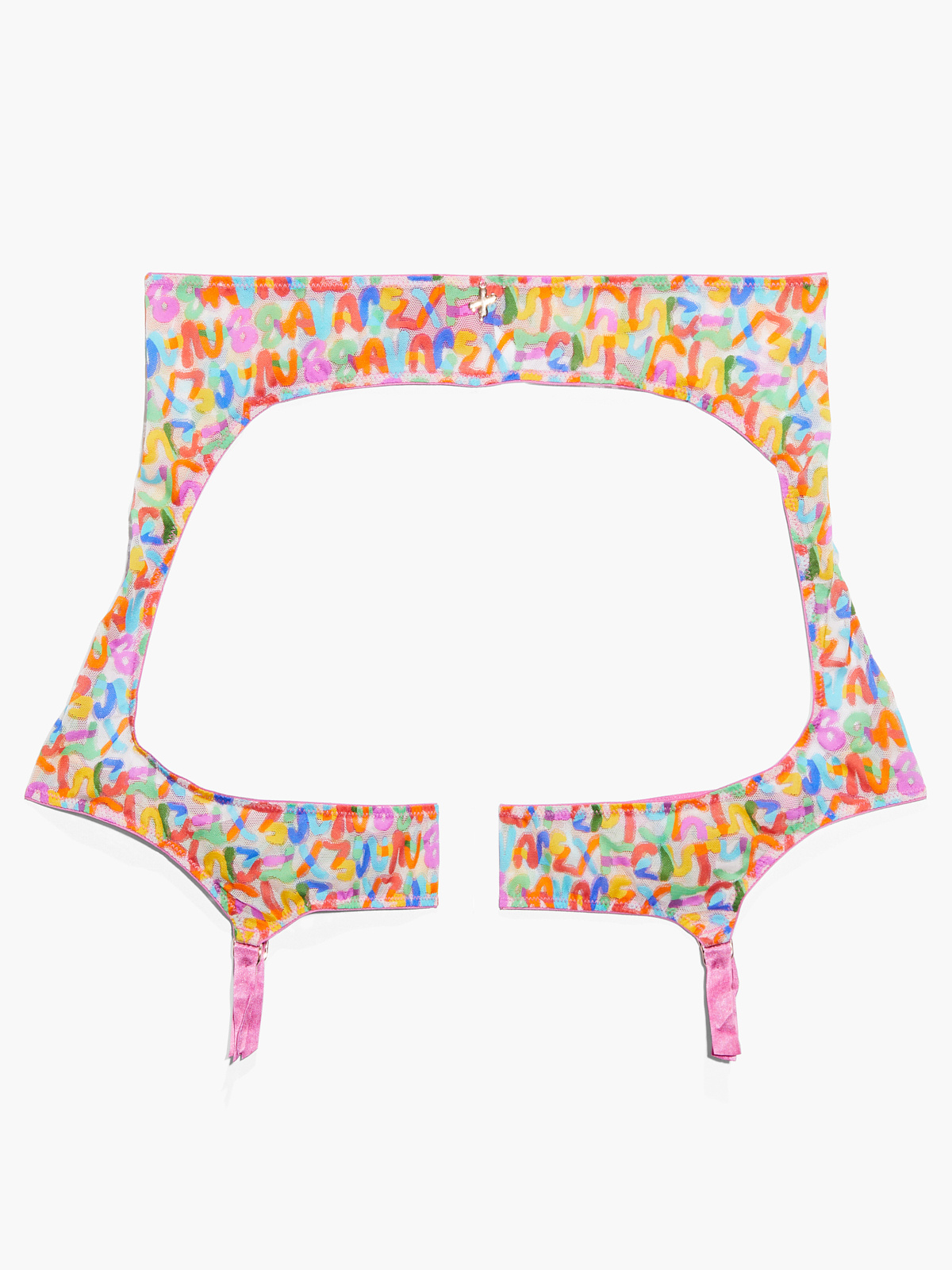 TAGGED-BY-SAVAGE-LACE-GARTER-BELT-LI2252100-10745-LAYDOWN-1200×1600