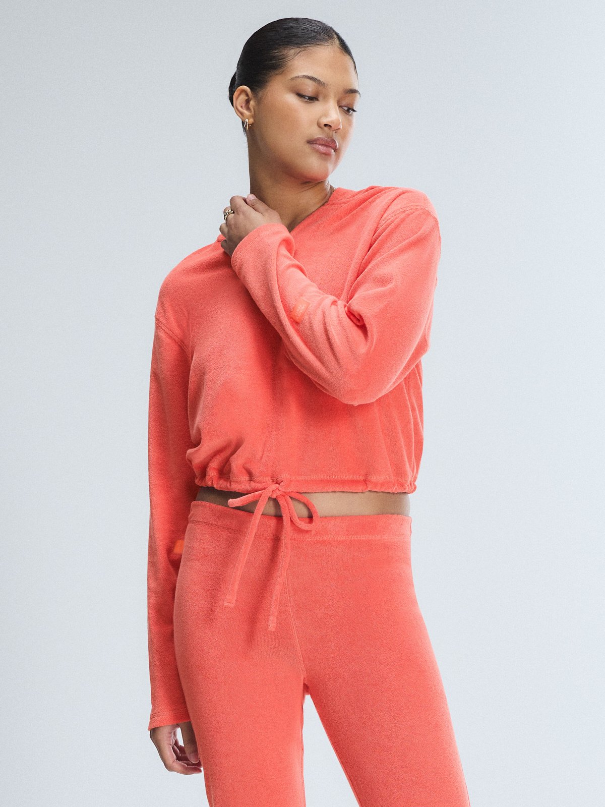 TERRY-EASE-PULLOVER-HOODIE-NE2500575-13329-1-1200×1600