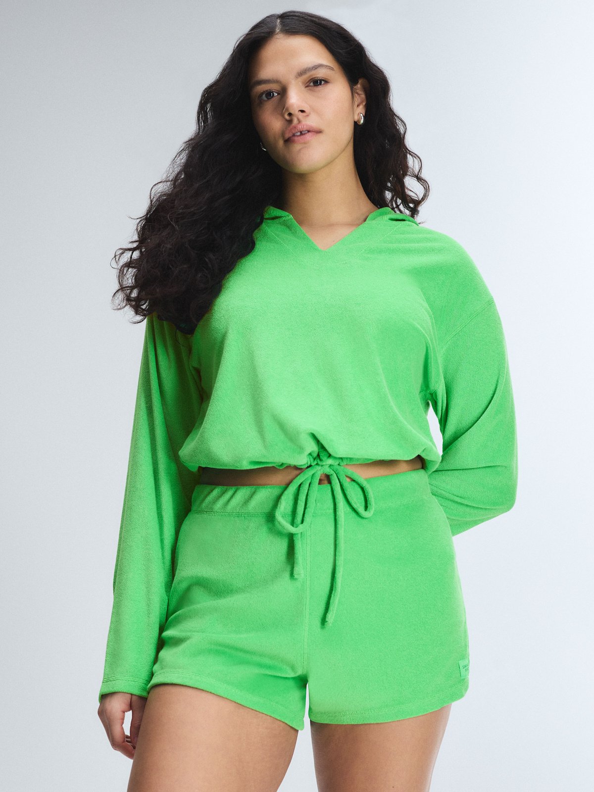 TERRY-EASE-PULLOVER-HOODIE-NE2500575-13361-1-1200×1600