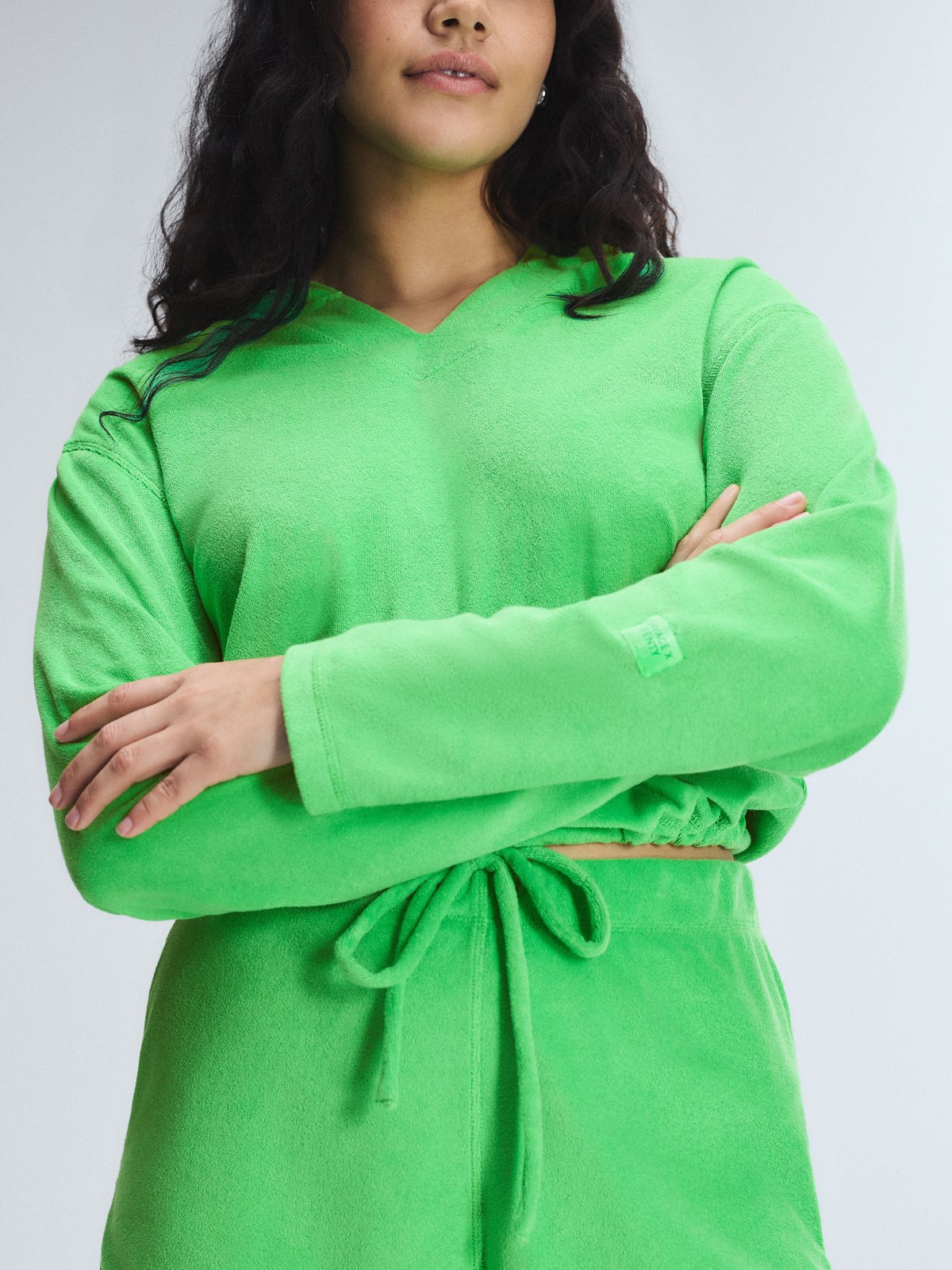 TERRY-EASE-PULLOVER-HOODIE-NE2500575-13361-4-1200×1600