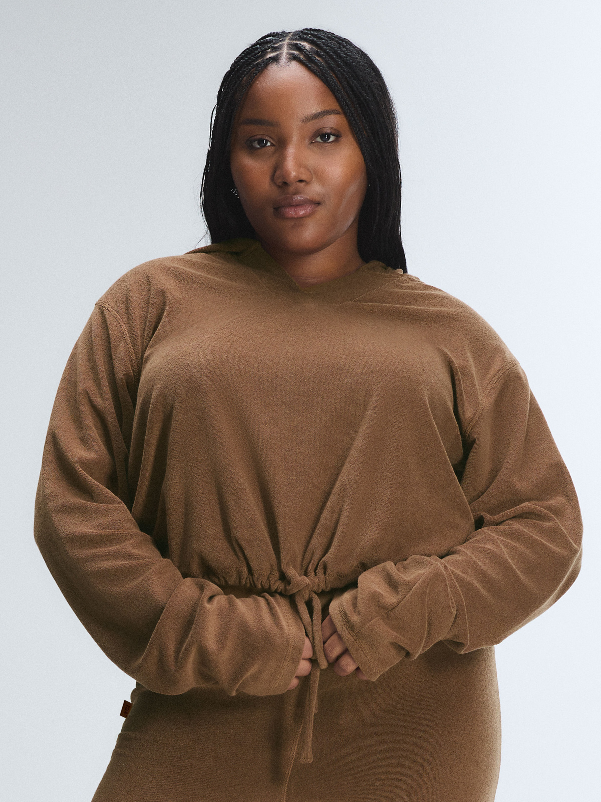 TERRY-EASE-PULLOVER-HOODIE-NE2500576-1611-1-1200×1600