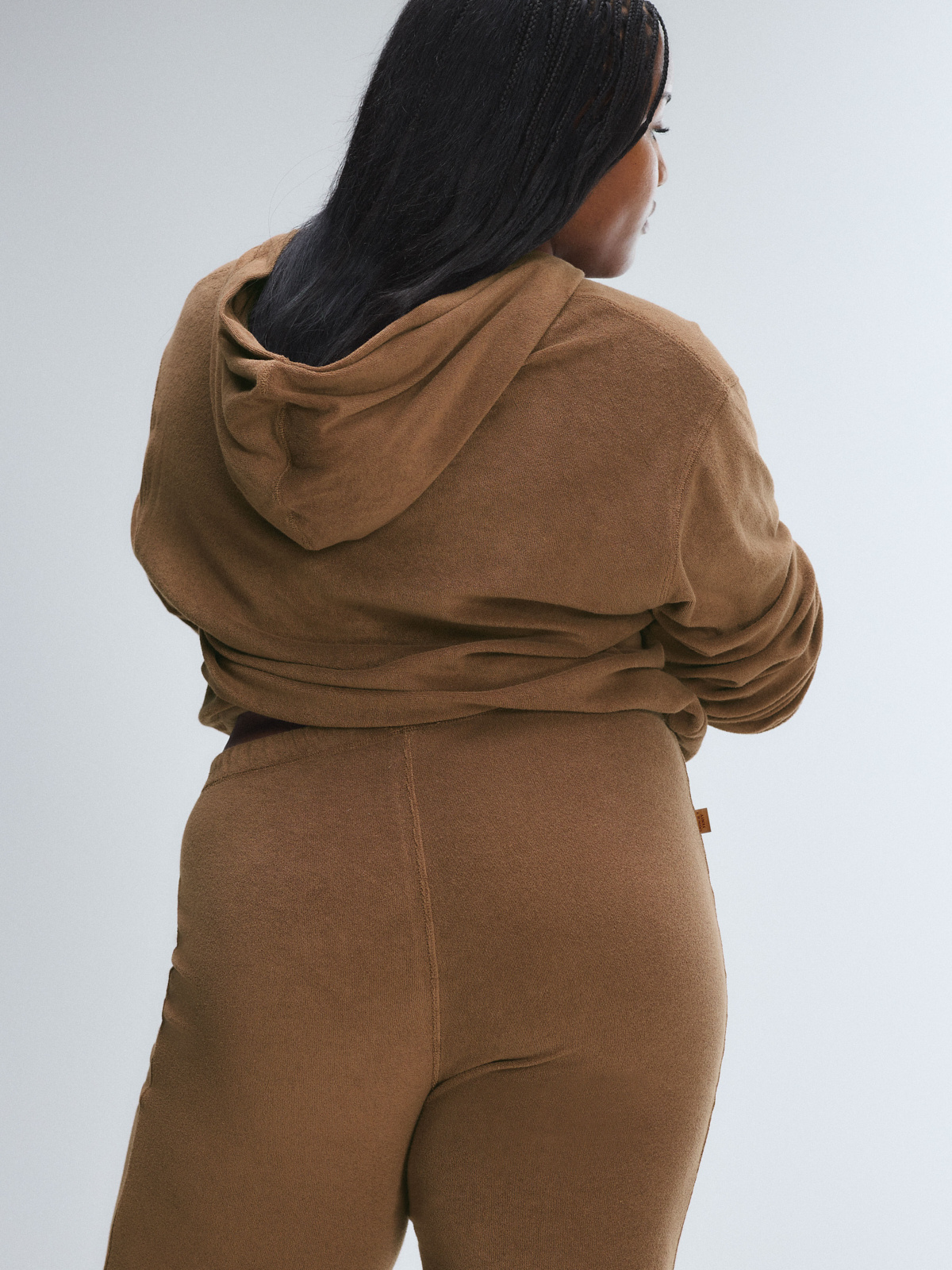 TERRY-EASE-PULLOVER-HOODIE-NE2500576-1611-2-1200×1600