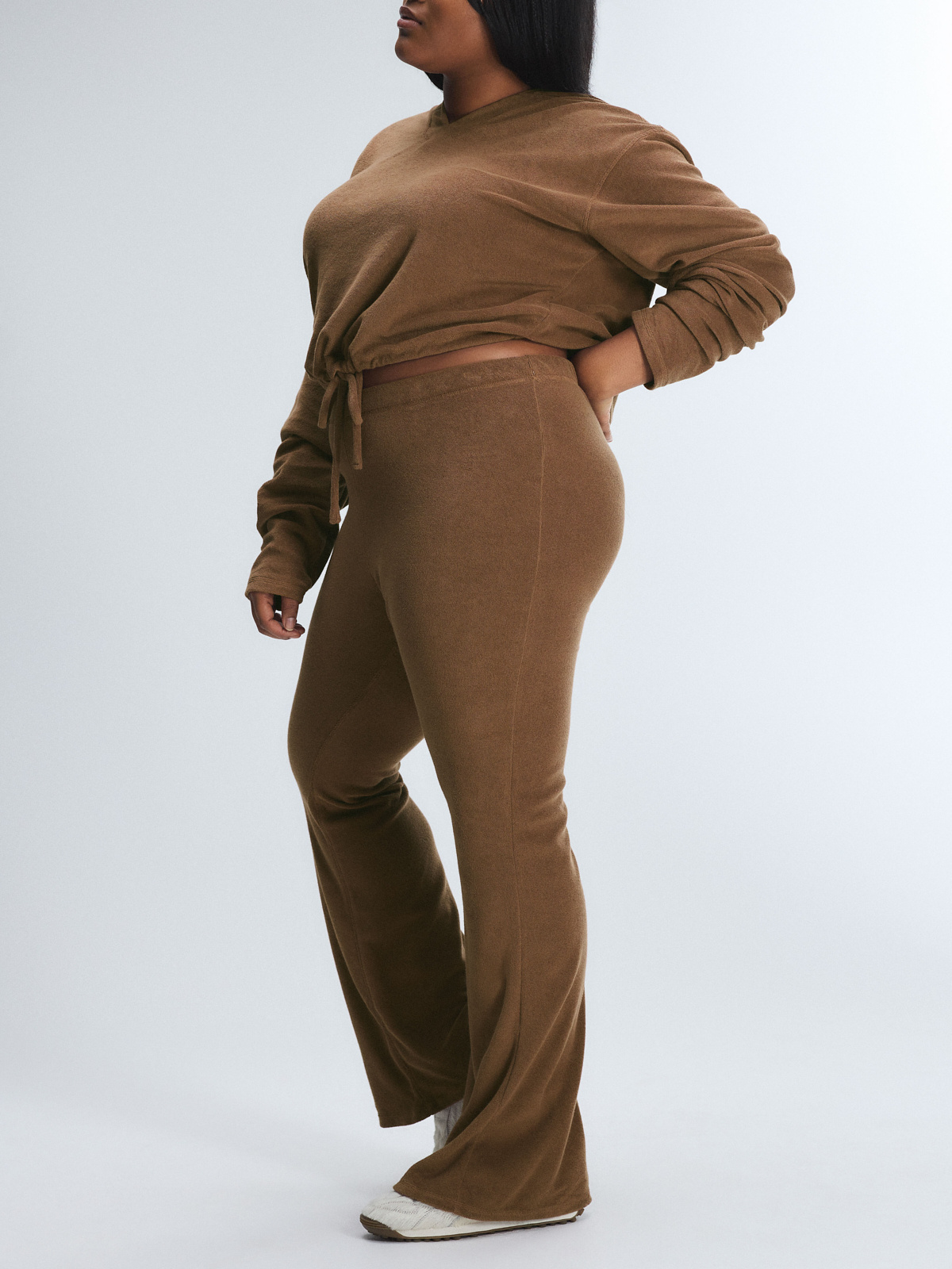 TERRY-EASE-PULLOVER-HOODIE-NE2500576-1611-3-1200×1600